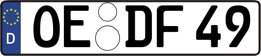 OE-DF49