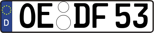 OE-DF53