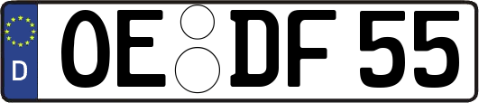 OE-DF55
