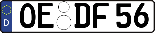 OE-DF56