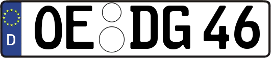 OE-DG46