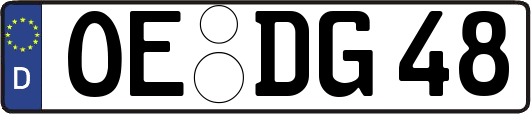 OE-DG48