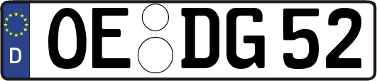 OE-DG52