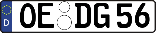 OE-DG56