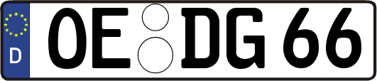 OE-DG66