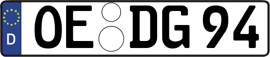 OE-DG94