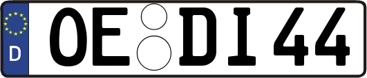 OE-DI44