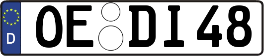 OE-DI48