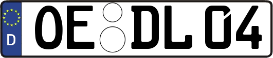 OE-DL04