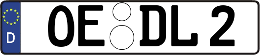 OE-DL2