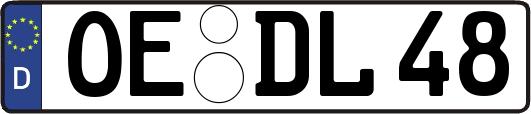 OE-DL48