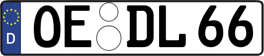 OE-DL66