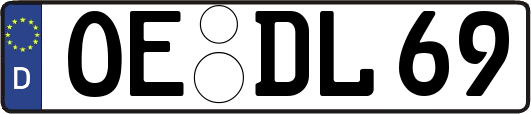 OE-DL69