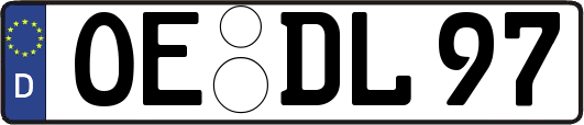 OE-DL97