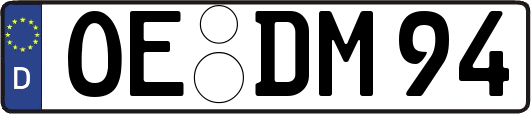 OE-DM94