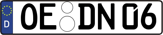 OE-DN06