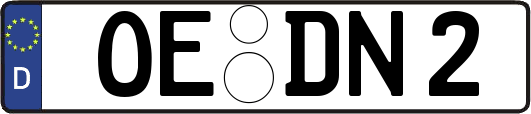OE-DN2