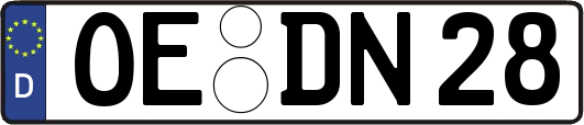 OE-DN28