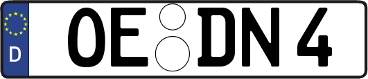 OE-DN4