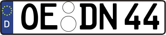 OE-DN44