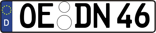 OE-DN46