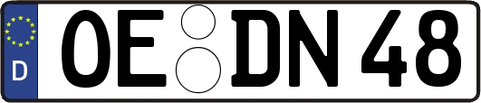 OE-DN48