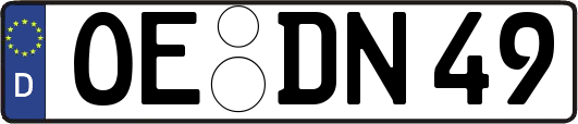OE-DN49