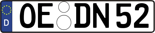 OE-DN52