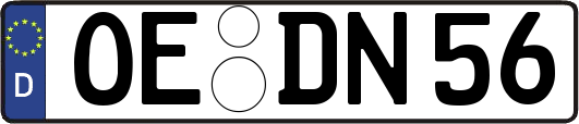 OE-DN56