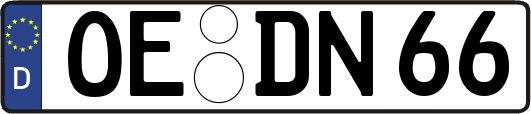 OE-DN66