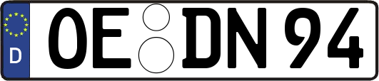 OE-DN94