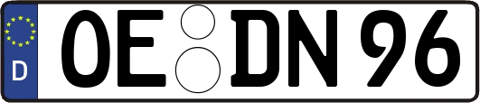 OE-DN96