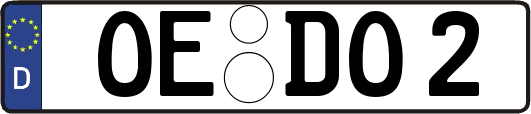 OE-DO2