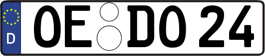 OE-DO24