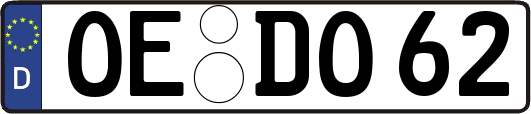 OE-DO62