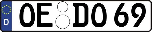 OE-DO69