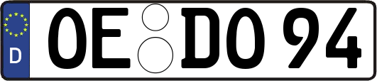 OE-DO94