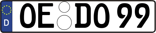 OE-DO99