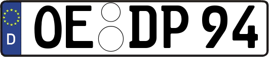 OE-DP94