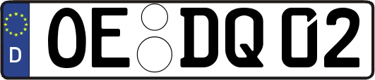 OE-DQ02