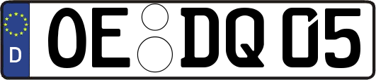OE-DQ05