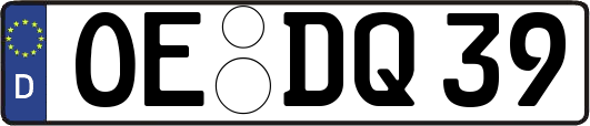 OE-DQ39
