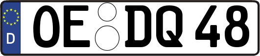OE-DQ48