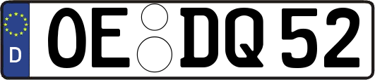 OE-DQ52