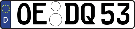 OE-DQ53