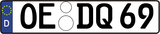 OE-DQ69