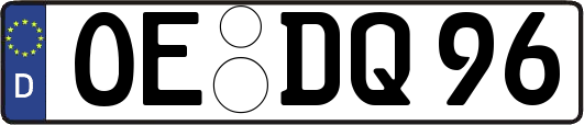 OE-DQ96