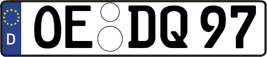 OE-DQ97