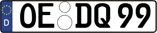OE-DQ99