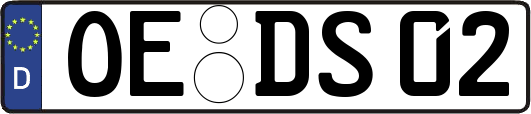 OE-DS02